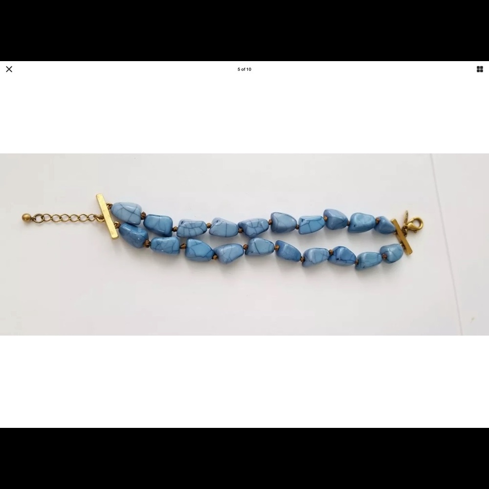 NEW LISTING - Picture 6 of 12